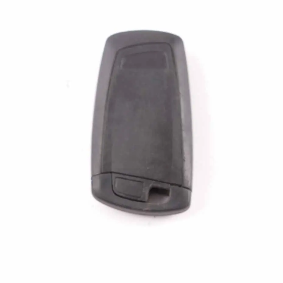 ECU KIT DME + FEM + Key Automatic to BMW F20 F30 116i 316i N13 Engine with Part number 8603352 BMW F20 F30 116i 316i N13 Engine ECU KIT DME + FEM + Key Automatic - SKU 8603352-3 - Part number 8603352