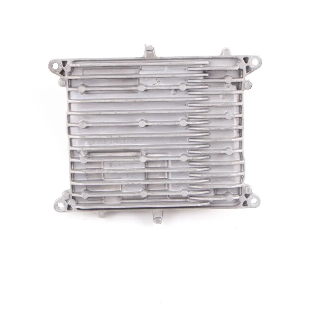 102HP Engine Control Unit ECU DME Manual to BMW F20 114i N13 1.6 with Part number 8603352 BMW F20 114i N13 1.6 102HP Engine Control Unit ECU DME Manual - SKU 8603352-4 - Part number 8603352