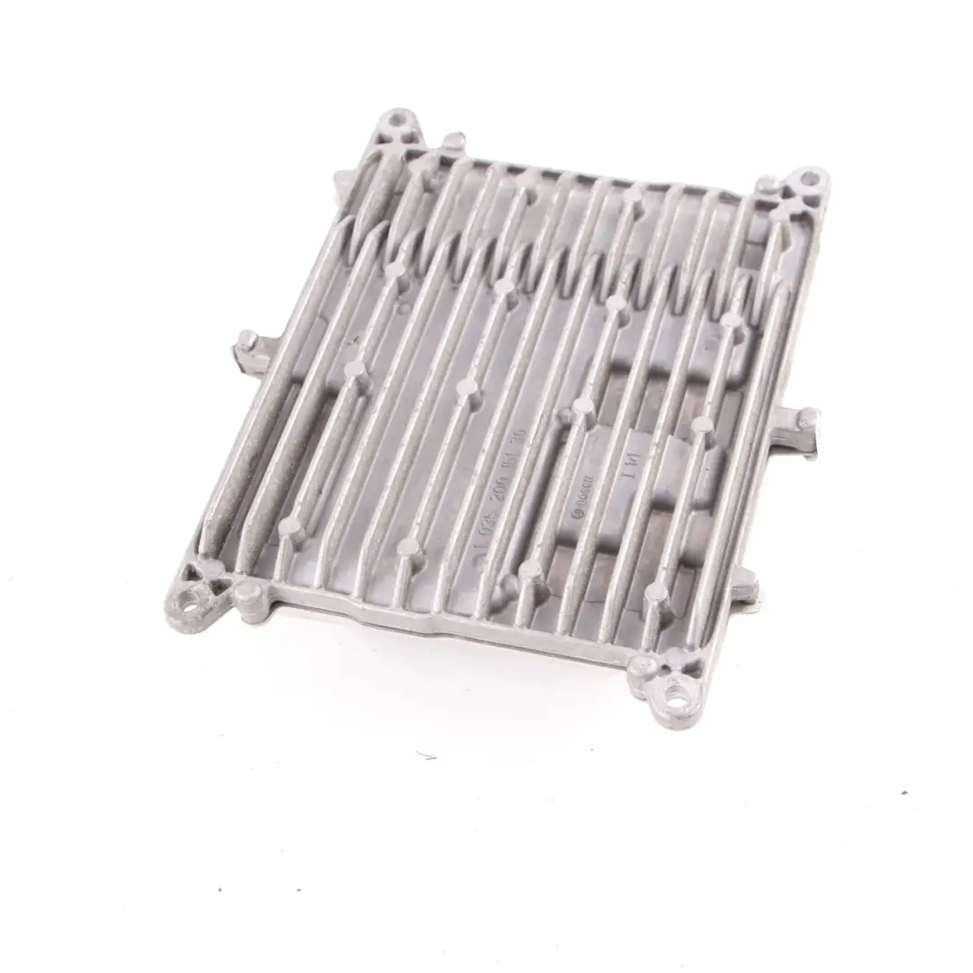 102HP Engine Control Unit ECU DME Manual to BMW F20 114i N13 1.6 with Part number 8603352 BMW F20 114i N13 1.6 102HP Engine Control Unit ECU DME Manual - SKU 8603352-4 - Part number 8603352