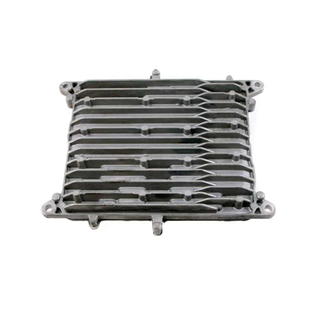 136HP Unité De Contrôle Moteur ECU DME pour BMW F20 F30 116I 316I N13 à propos du numéro de pièce 8603352 BMW F20 F30 116I 316I N13 136HP Unité De Contrôle Moteur ECU DME - SKU 8603352 - Numéro de pièce 8603352