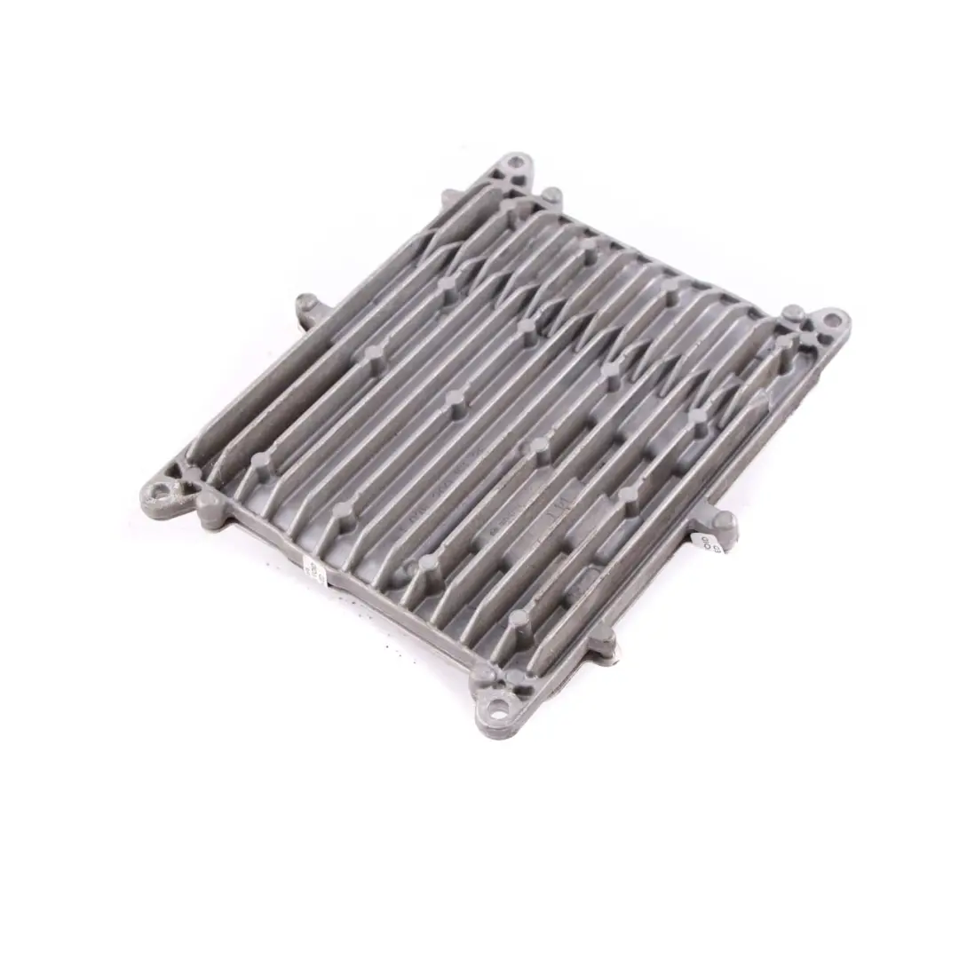 BMW F20 F30 116I 316I N13 136HP Unità Controllo Motore ECU DME Manuale - SKU 8603352 - Numero di parte 8603352