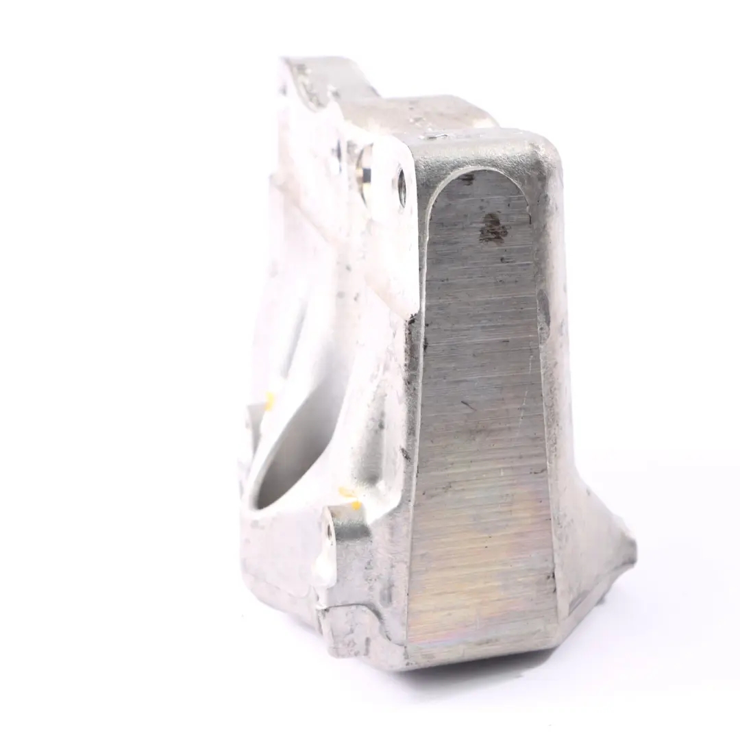 Soporte Motor BMW F45 Mini F60 Gasolina B38X Soporte Derecho para con número de pieza 8603620 Soporte Motor BMW F45 Mini F60 Gasolina B38X Soporte Derecho - SKU 8603620 - Número de pieza 8603620