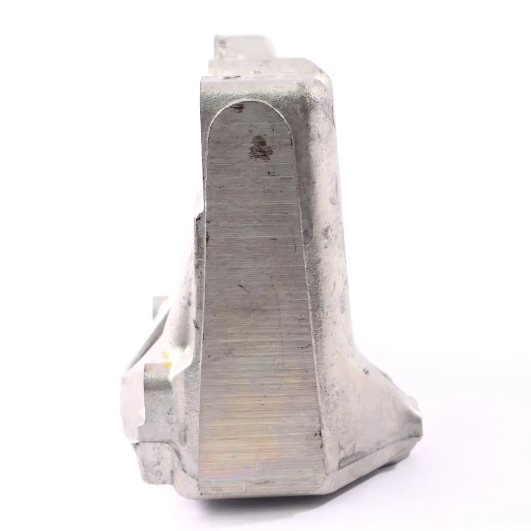 B38X Łapa Wspornik Silnika Mocowanie Prawe do BMW F45 Mini F60 Benzyna o numerze 8603620 BMW F45 Mini F60 Benzyna B38X Łapa Wspornik Silnika Mocowanie Prawe - SKU 8603620 - Numer Części 8603620