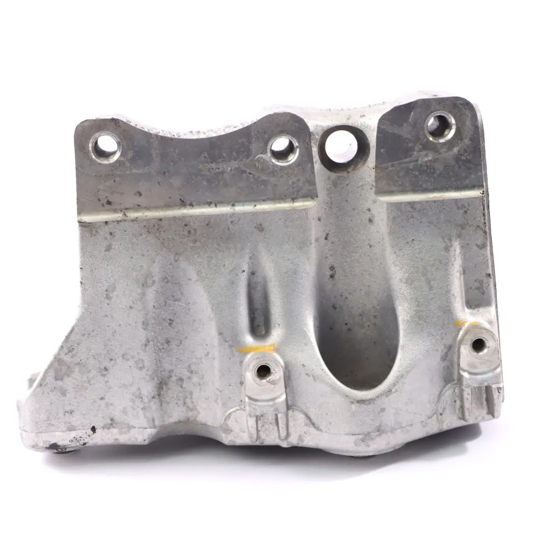 B38X Łapa Wspornik Silnika Mocowanie Prawe do BMW F45 Mini F60 Benzyna o numerze 8603620 BMW F45 Mini F60 Benzyna B38X Łapa Wspornik Silnika Mocowanie Prawe - SKU 8603620 - Numer Części 8603620