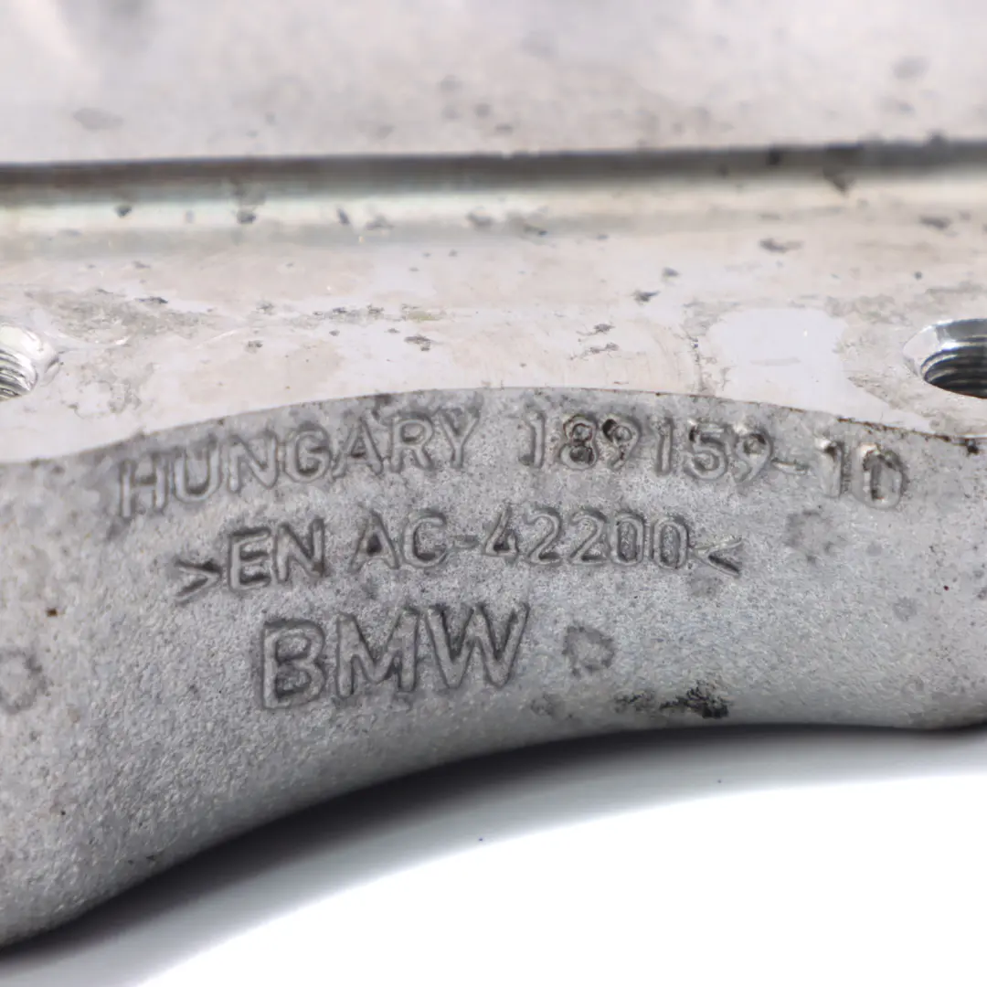  Soporte Motor BMW F45 Mini F60 Gasolina B38X Soporte Derecho - SKU 8603620 - Número de pieza 8603620