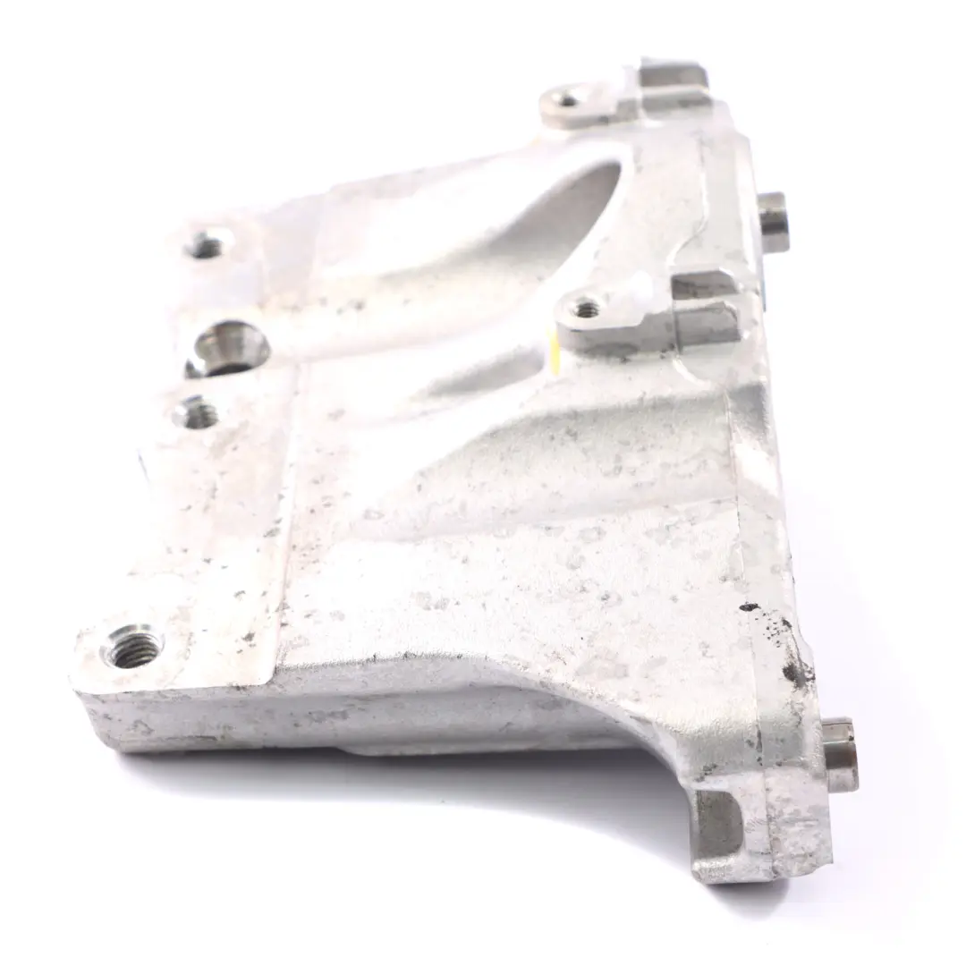 Soporte Motor BMW F45 Mini F60 Gasolina B38X Soporte Derecho para con número de pieza 8603620 Soporte Motor BMW F45 Mini F60 Gasolina B38X Soporte Derecho - SKU 8603620 - Número de pieza 8603620