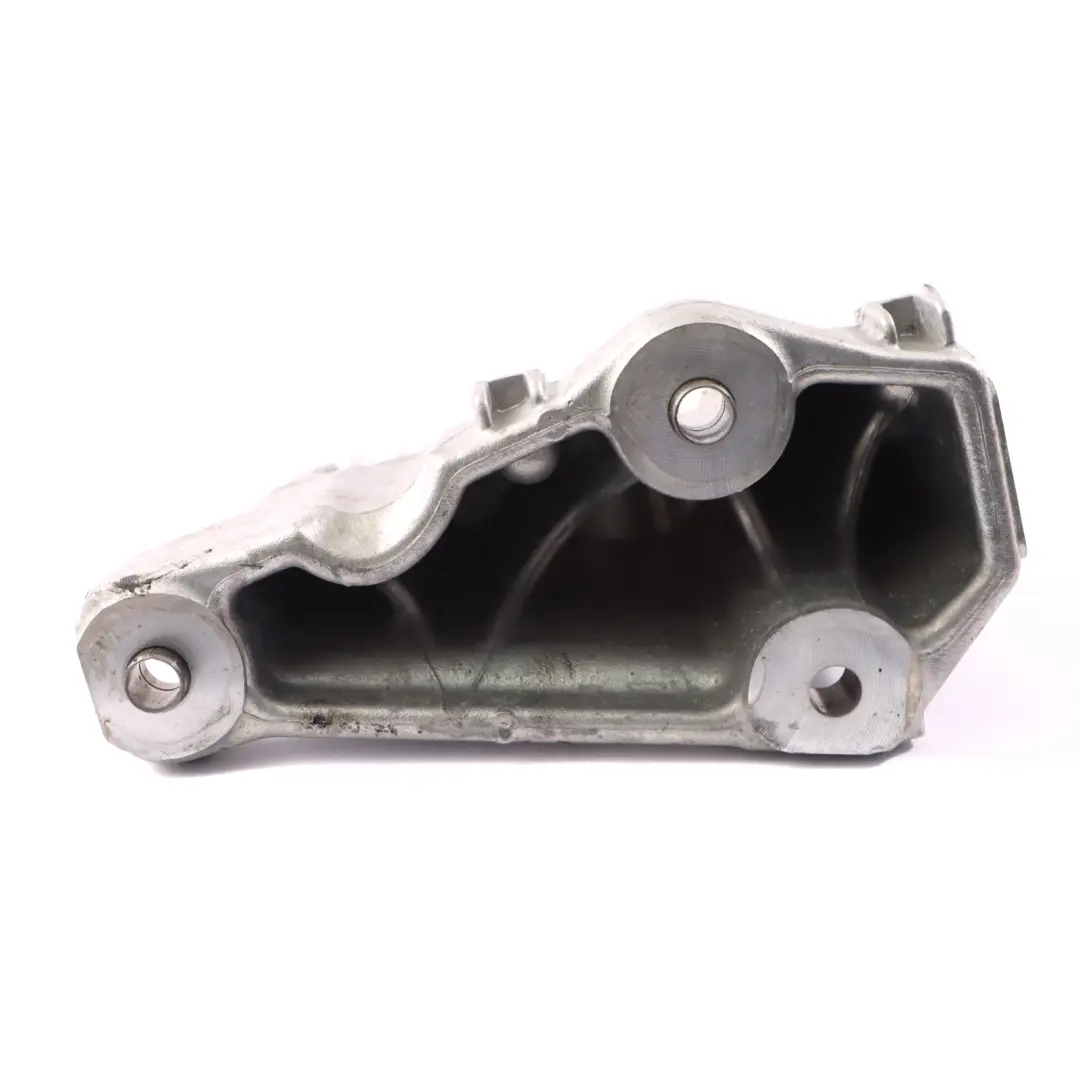  Soporte Motor BMW F45 Mini F60 Gasolina B38X Soporte Derecho - SKU 8603620 - Número de pieza 8603620