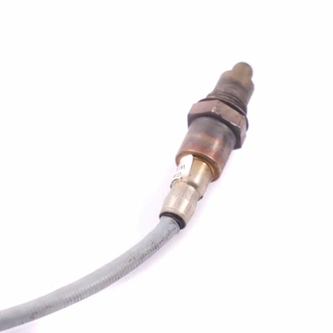 Sonda Lambda Colector de escape para BMW i3 I01 Rex Hybrid con número de pieza 8603903 BMW i3 I01 Rex Hybrid Sonda Lambda Colector de escape - SKU 8603903 - Número de pieza 8603903