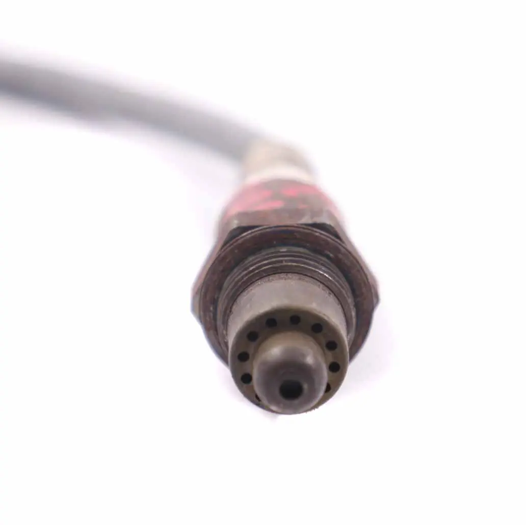 Sonda Lambda Colector de escape para BMW i3 I01 Rex Hybrid con número de pieza 8603903 BMW i3 I01 Rex Hybrid Sonda Lambda Colector de escape - SKU 8603903 - Número de pieza 8603903