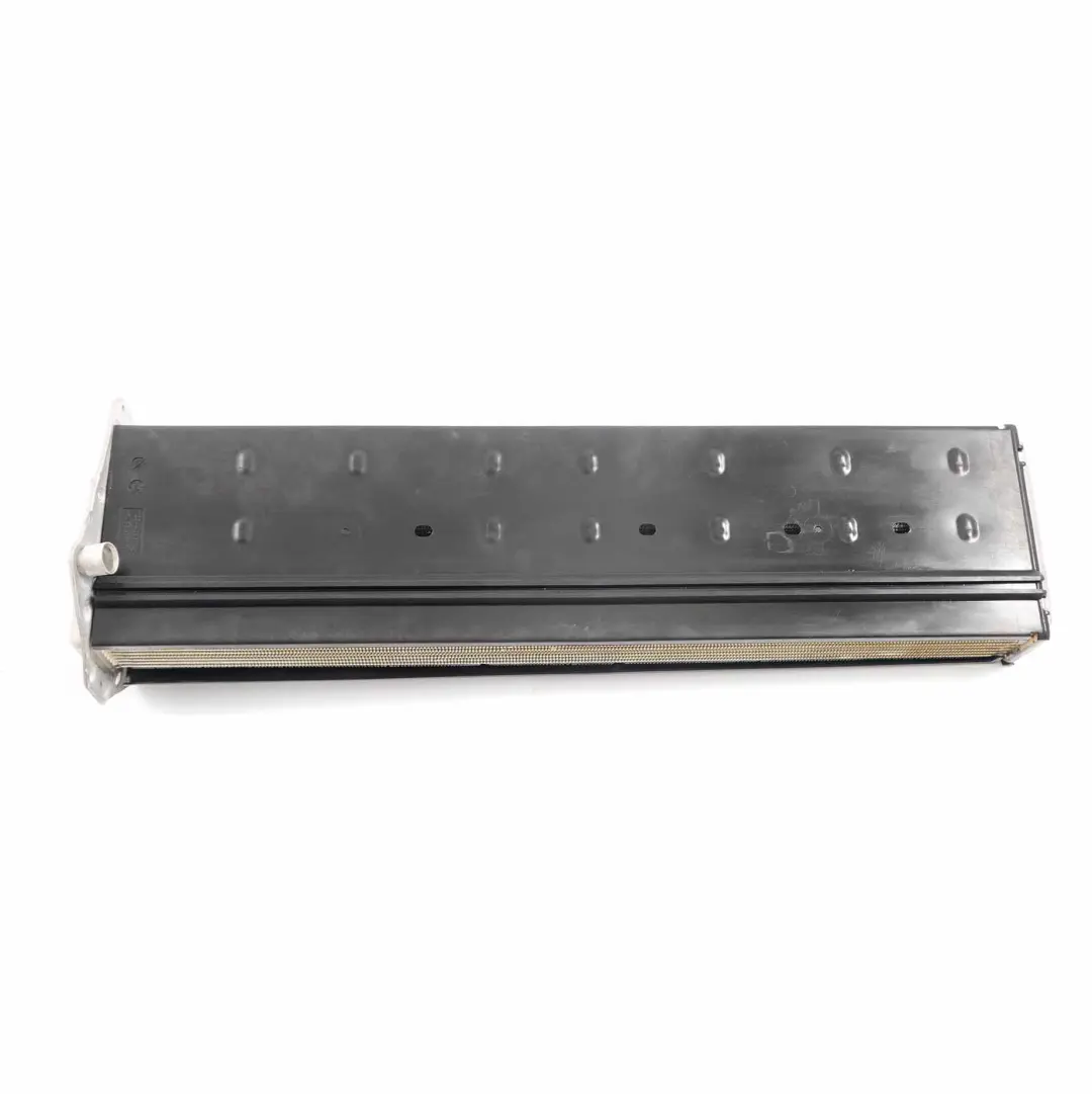  Intake Manifold Insert BMW F20 F30 B58 M140i 340i Intercooler Part 72344084 - SKU 8603913-1 - Part number 8603913