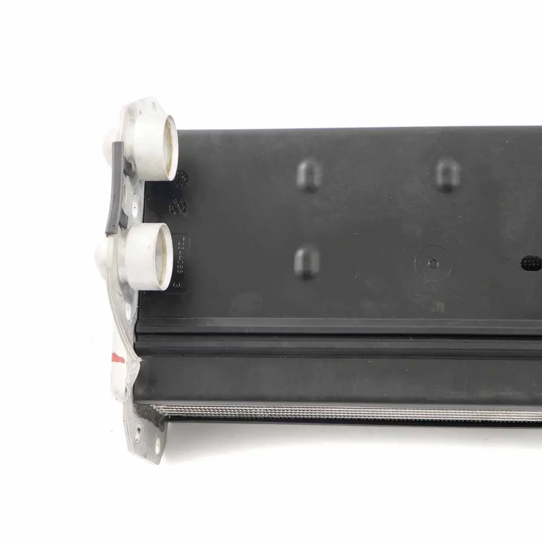 Intake Manifold Insert BMW F20 F30 B58 M140i 340i Intercooler Part 72344084 to with Part number 8603913 Intake Manifold Insert BMW F20 F30 B58 M140i 340i Intercooler Part 72344084 - SKU 8603913-1 - Part number 8603913