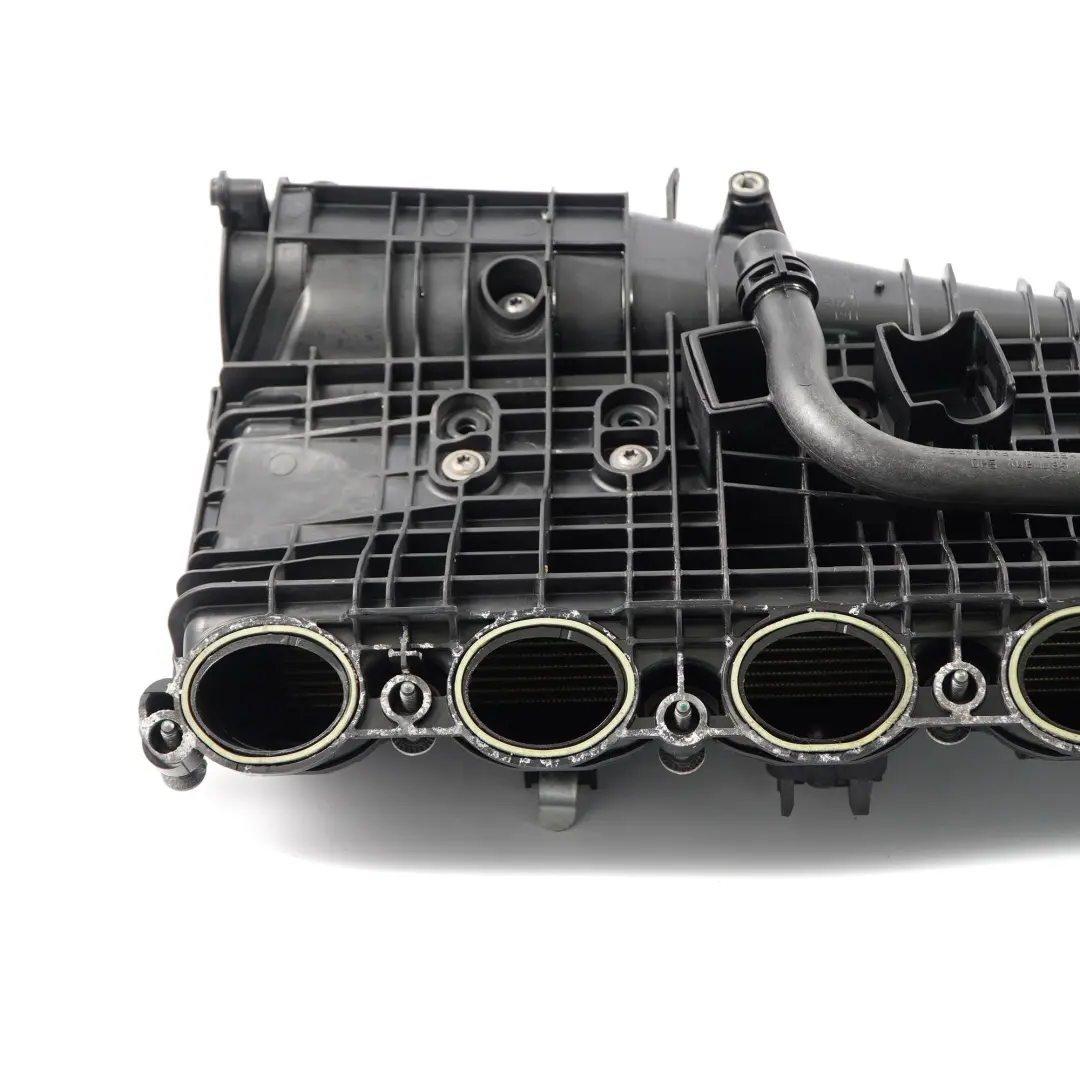 B58 M140i 340i Kolektor Ssący Dolot do BMW F20 F30 o numerze 8603913 BMW F20 F30 B58 M140i 340i Kolektor Ssący Dolot - SKU 8603913 - Numer Części 8603913