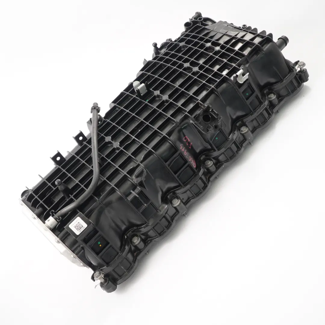 B58 M140i 340i 440i 'Admission Succion pour BMW F20 F30 F32 à propos du numéro de pièce 8603913 BMW F20 F30 F32 B58 M140i 340i 440i 'Admission Succion - SKU 8603913 - Numéro de pièce 8603913