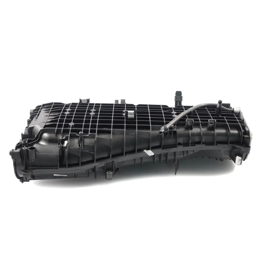 B58 M140i 340i 440i 'Admission Succion pour BMW F20 F30 F32 à propos du numéro de pièce 8603913 BMW F20 F30 F32 B58 M140i 340i 440i 'Admission Succion - SKU 8603913 - Numéro de pièce 8603913