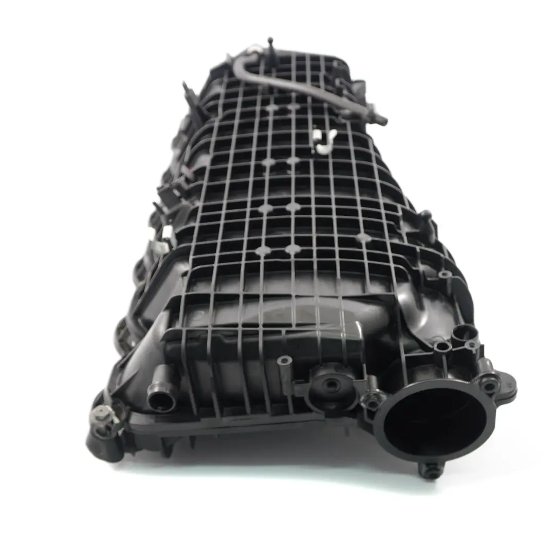 B58 M140i 340i 440i Sistema múltiple admisión entrada para BMW F20 F30 F32 con número de pieza 8603913 BMW F20 F30 F32 B58 M140i 340i 440i Sistema múltiple admisión entrada - SKU 8603913 - Número de pieza 8603913