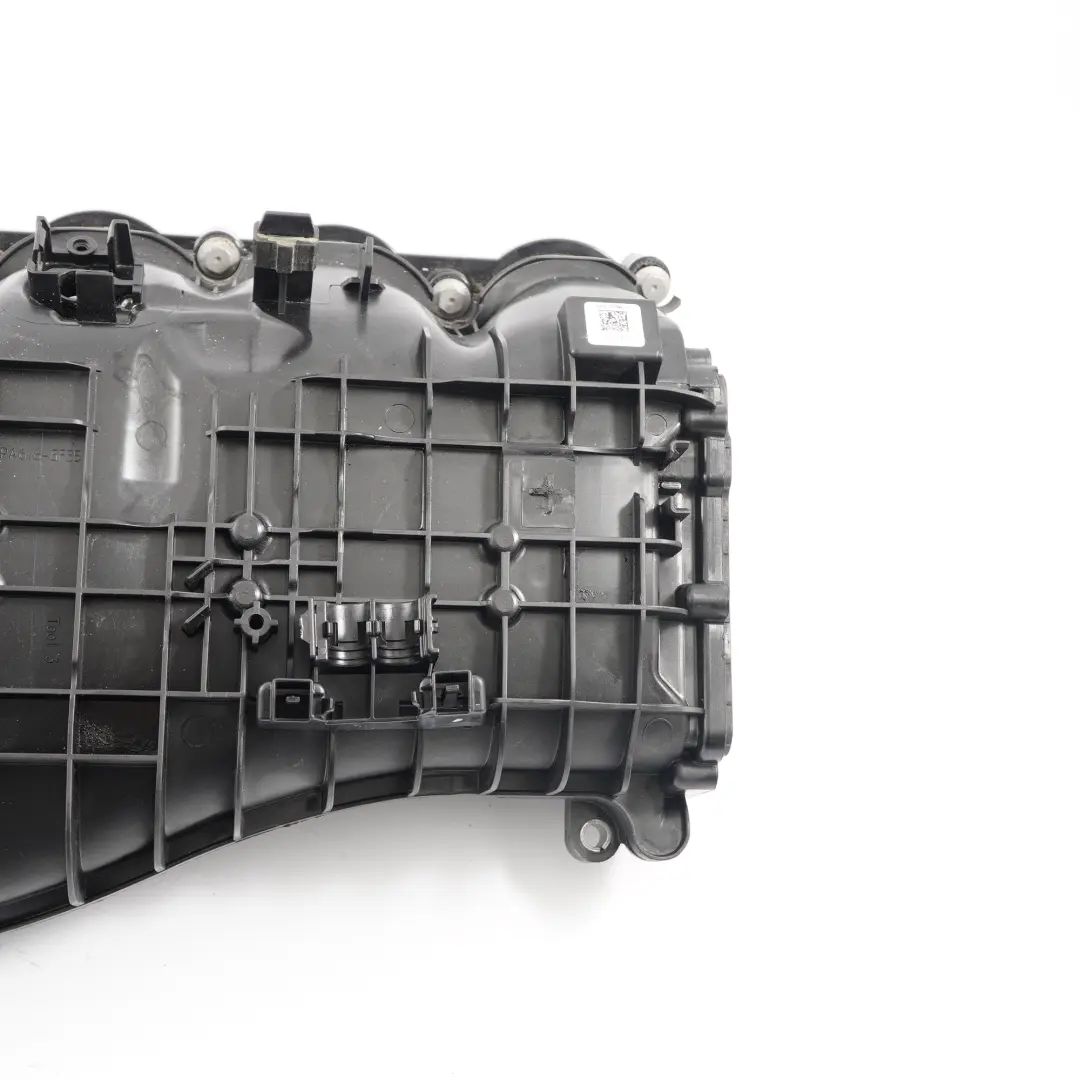  Collettore Ingresso BMW F20 F30 LCI B48 Aspirazione Aria Raffreddatore - SKU 8603914-1 - Numero di parte 8603914