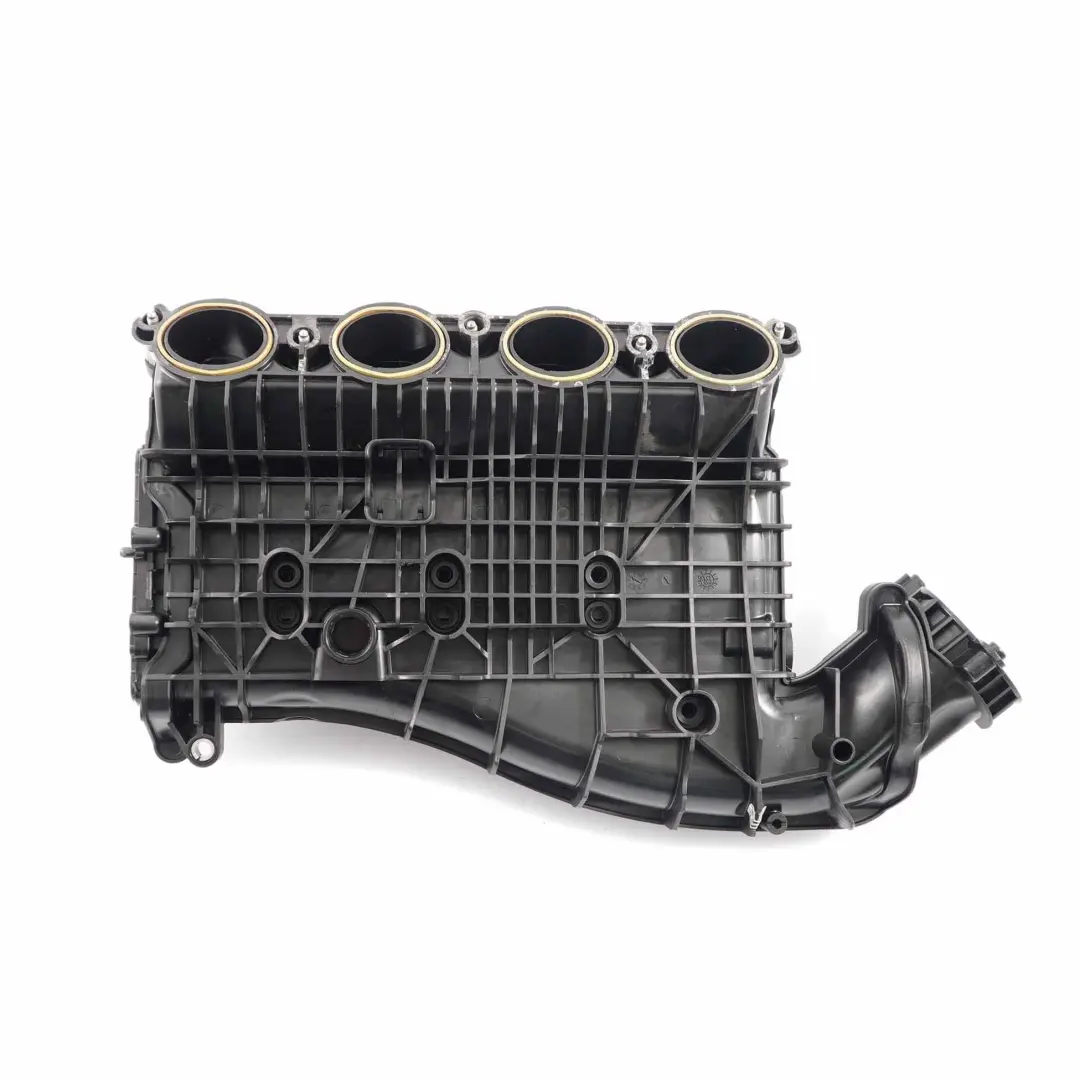  Inlet Manifold BMW F20 F30 LCI B48 Engine Air Intake System Cooler - SKU 8603914-1 - Part number 8603914