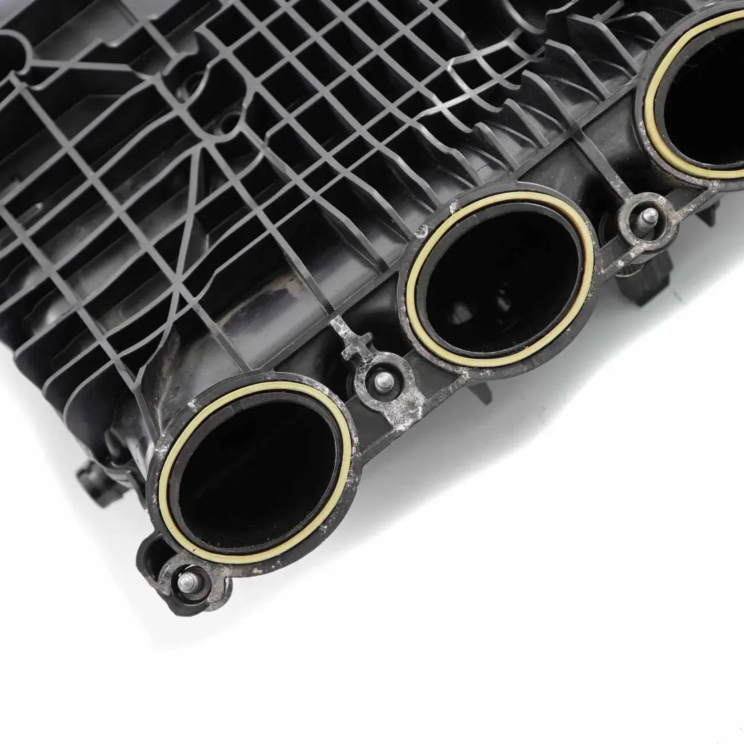  Inlet Manifold BMW F20 F30 LCI B48 Engine Air Intake System Cooler - SKU 8603914-1 - Part number 8603914
