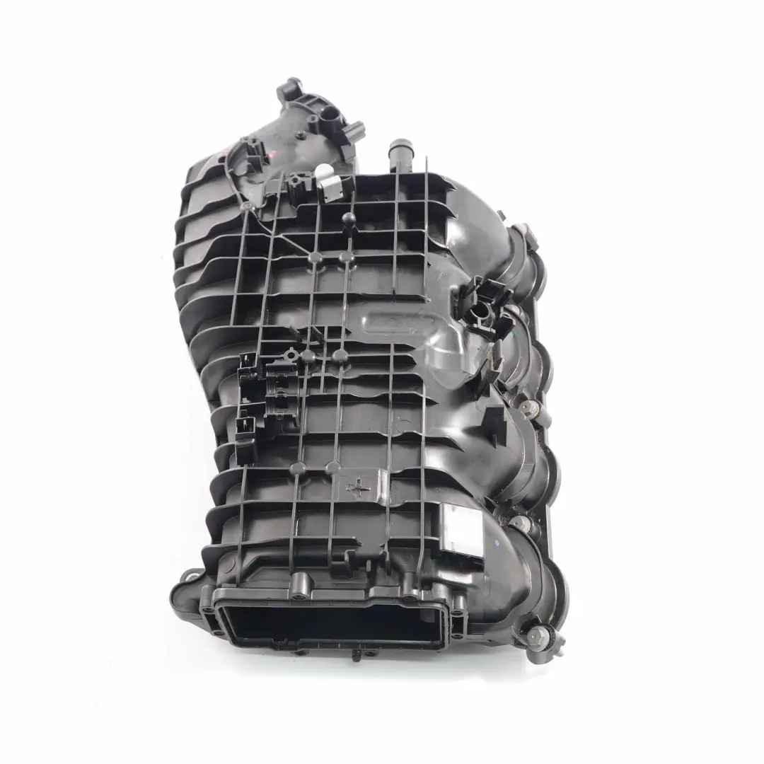 Collettore Ingresso BMW F20 F30 LCI B48 Aspirazione Aria Raffreddatore per con numero di parte 8603914 Collettore Ingresso BMW F20 F30 LCI B48 Aspirazione Aria Raffreddatore - SKU 8603914-1 - Numero di parte 8603914