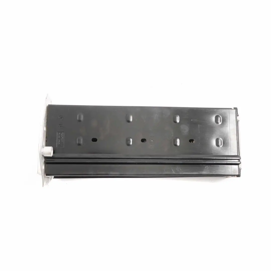  Intake Manifold Insert BMW F20 F30 LCI B48 Engine Intercooler Part 72344186 - SKU 8603914-2 - Part number 8603914