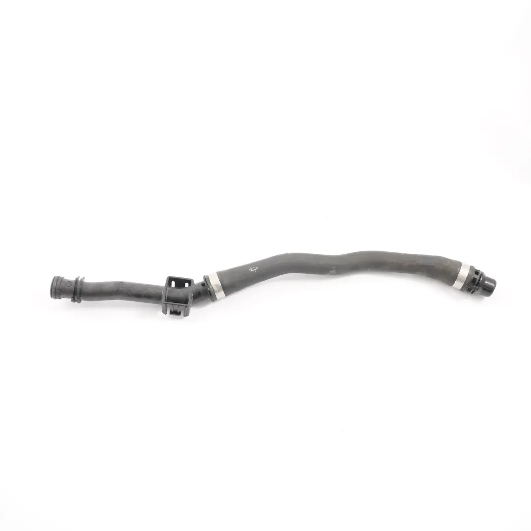  Intake Manifold Hose BMW F20 F30 LCI B48 Engine Air Line Pipe Manifold Part - SKU 8603914-3 - Part number 8603914