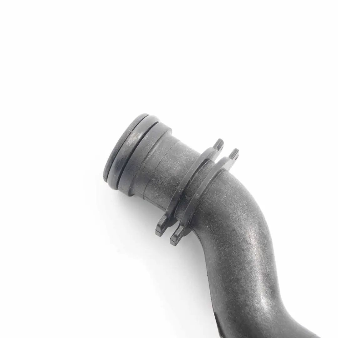 Tubo Manguera del colector de admisión para BMW F20 F30 LCI B48 Motor con número de pieza 8603914 BMW F20 F30 LCI B48 Motor Tubo Manguera del colector de admisión - SKU 8603914-4 - Número de pieza 8603914