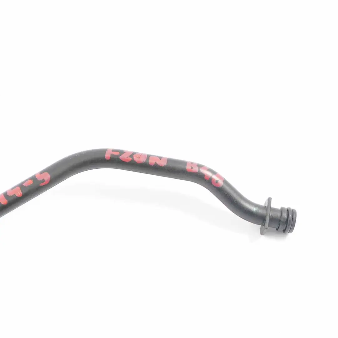  Intake Manifold Hose BMW F20 F30 LCI B48 Engine Air Line Pipe Manifold Part - SKU 8603914-5 - Part number 8603914