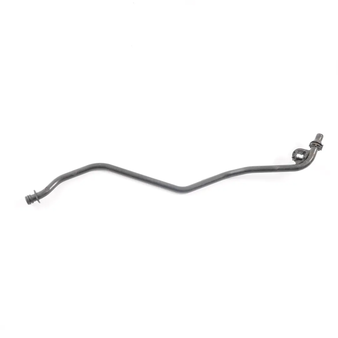 BMW F20 F30 LCI B48 Rura Kolektora Dolotowego - SKU 8603914-5 - Numer Części 8603914
