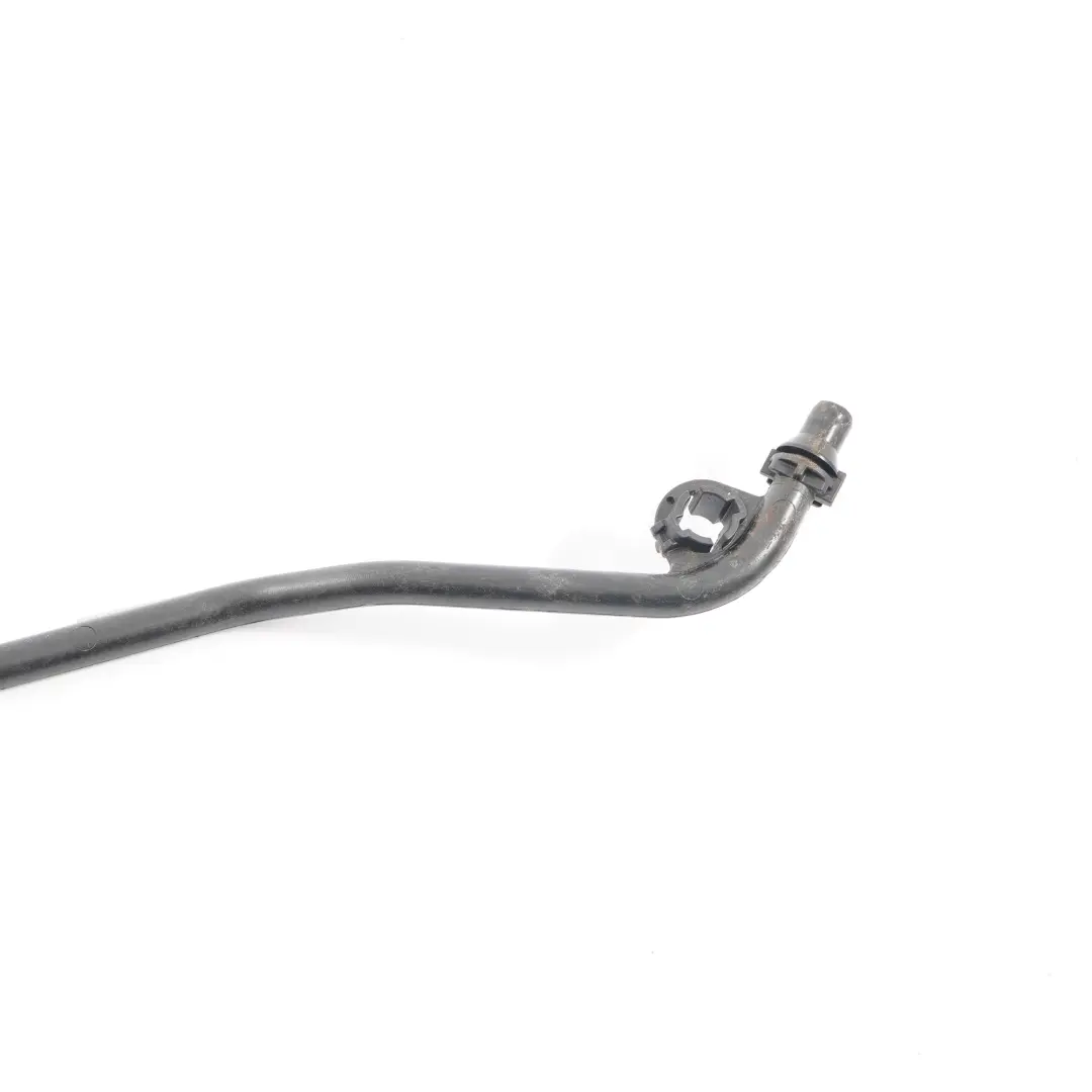 BMW F20 F30 LCI B48 Rura Kolektora Dolotowego - SKU 8603914-5 - Numer Części 8603914
