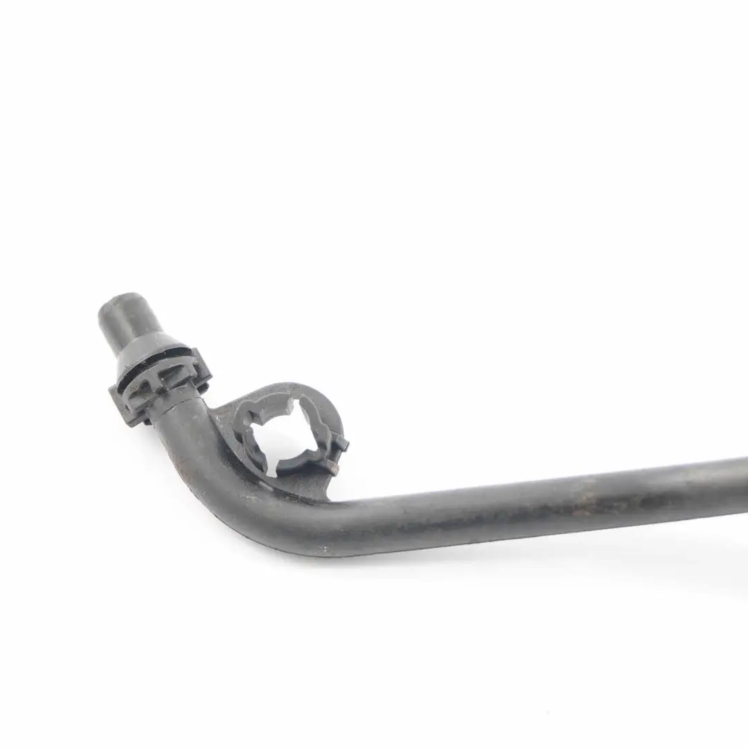 BMW F20 F30 LCI B48 Moteur Tuyau de collecteur d'admission - SKU 8603914-5 - Numéro de pièce 8603914