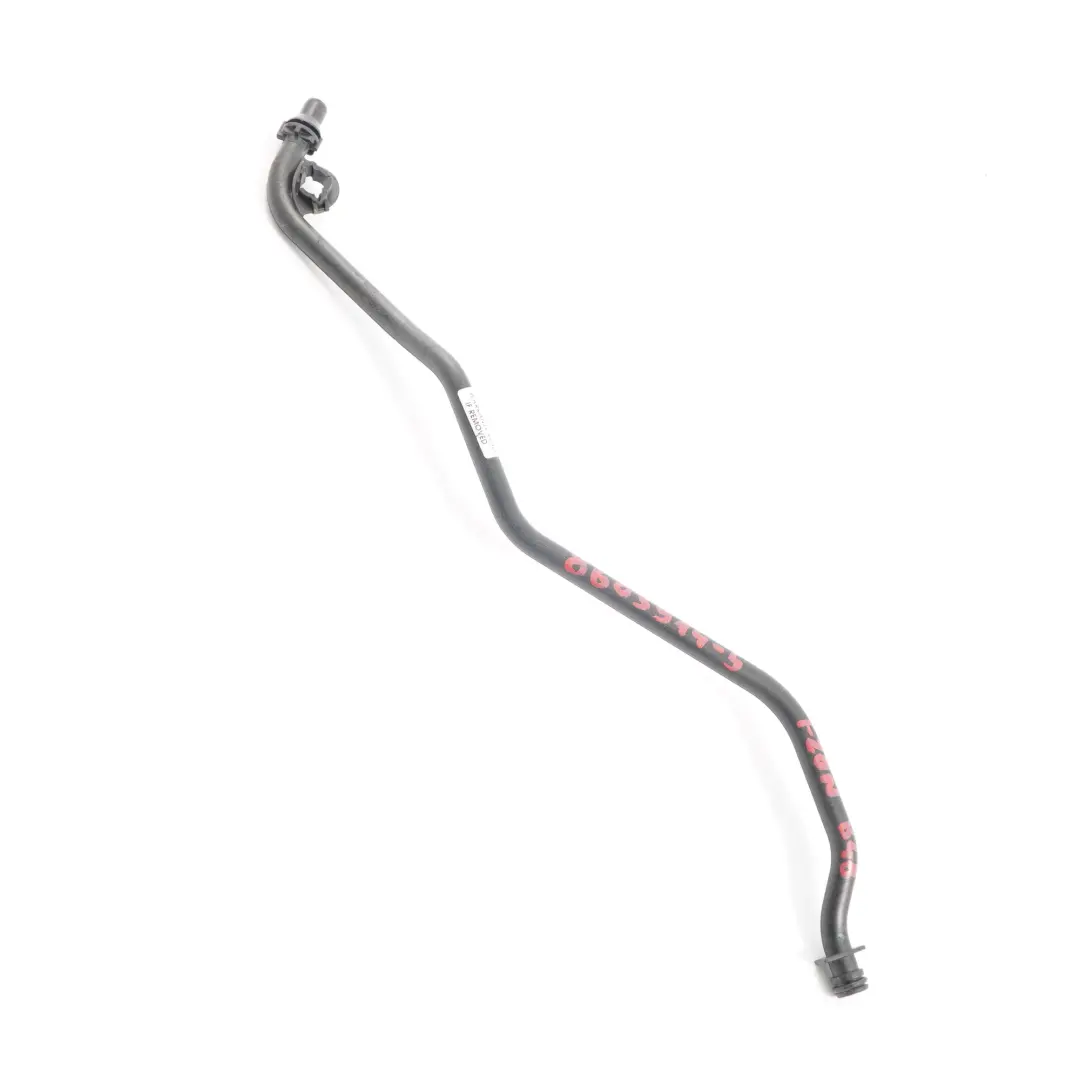  Intake Manifold Hose BMW F20 F30 LCI B48 Engine Air Line Pipe Manifold Part - SKU 8603914-5 - Part number 8603914