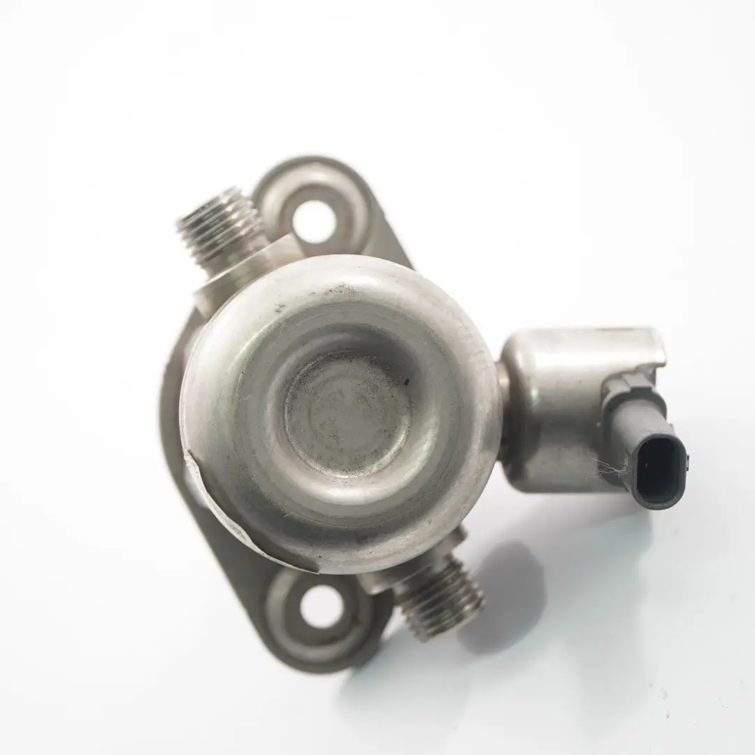 N55 Benzyna Pompa Wysokiego Ciśnienia Wtryskowa do BMW F20 E88 F30 F12 o numerze 8604231 BMW F20 E88 F30 F12 N55 Benzyna Pompa Wysokiego Ciśnienia Wtryskowa - SKU 8604231 - Numer Części 8604231