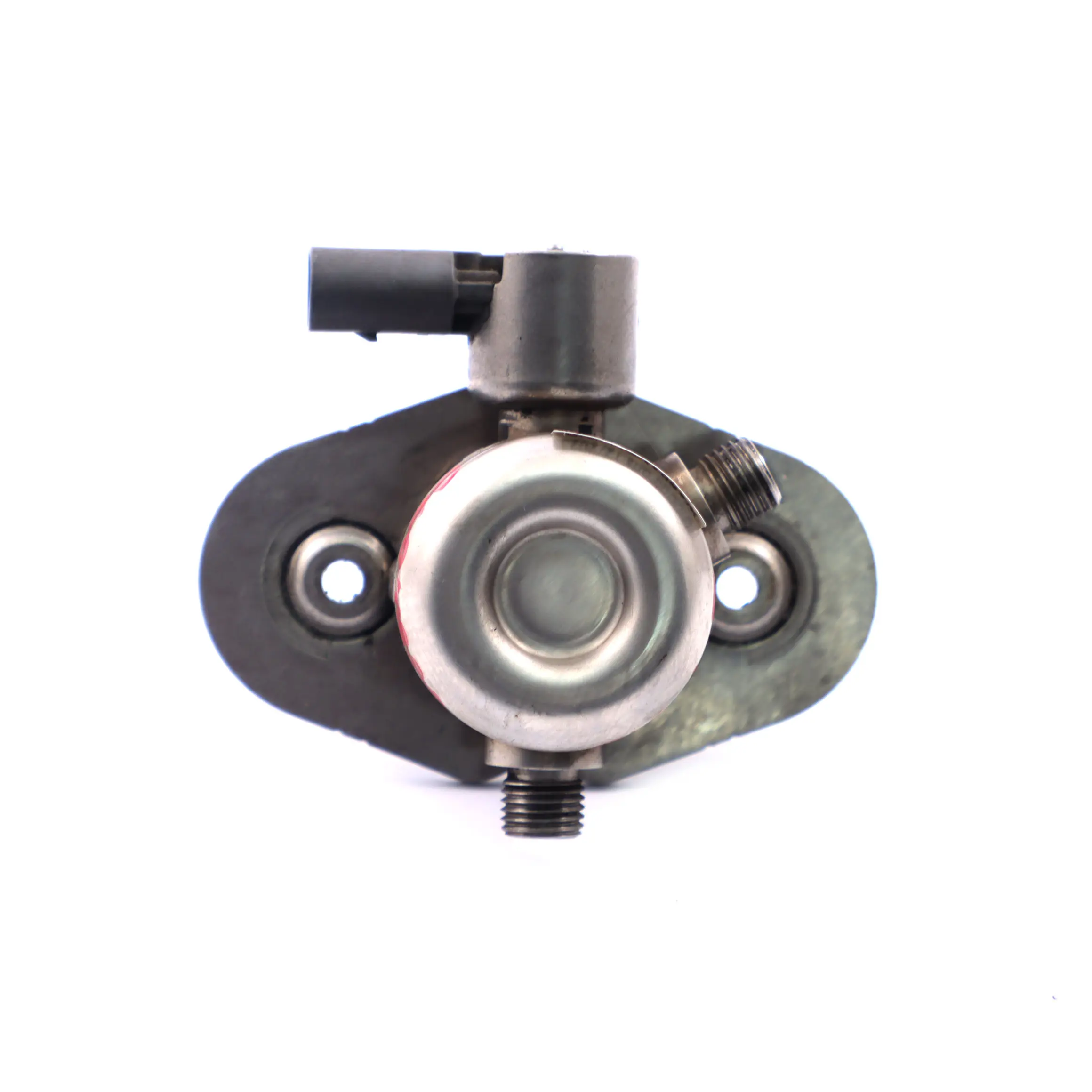 BMW F10 M5 F12 F13 M6 S63N N63 Pompa carburante alta pressione 8604232