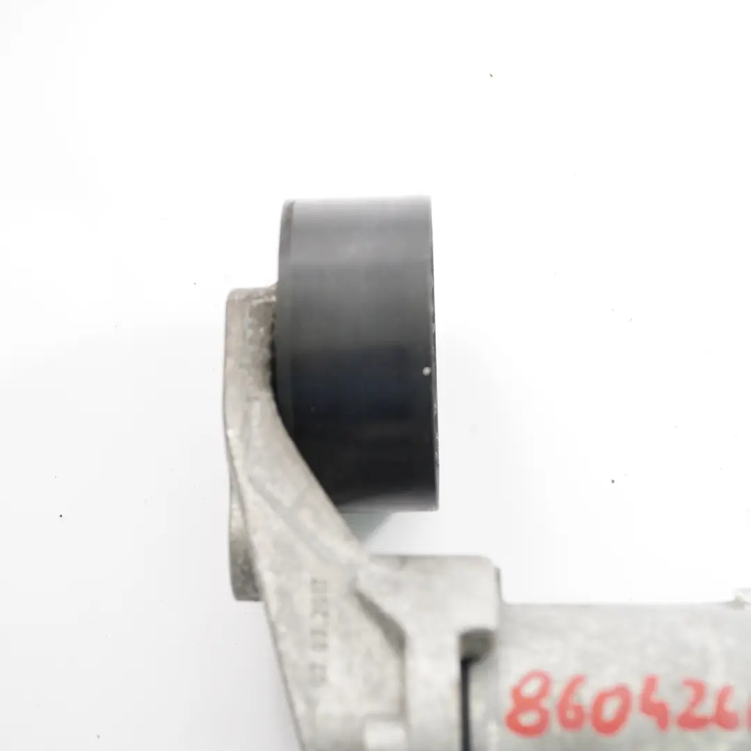 N55 F80 M3 S55 Napinacz Rolka Paska Klinowego 7549873 do BMW E90 LCI o numerze 8604266 BMW E90 LCI N55 F80 M3 S55 Napinacz Rolka Paska Klinowego 7549873 - SKU 8604266 - Numer Części 8604266