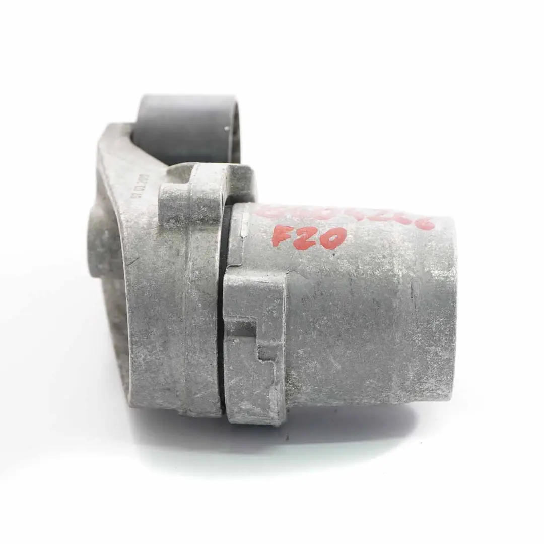 N55 F80 M3 F82 M4 Riemenscheibe S55 Motorspanner für BMW E90 LCI F30 mit Teilenummer 8604266 BMW E90 LCI F30 N55 F80 M3 F82 M4 Riemenscheibe S55 Motorspanner - SKU 8604266 - Teilenummer 8604266