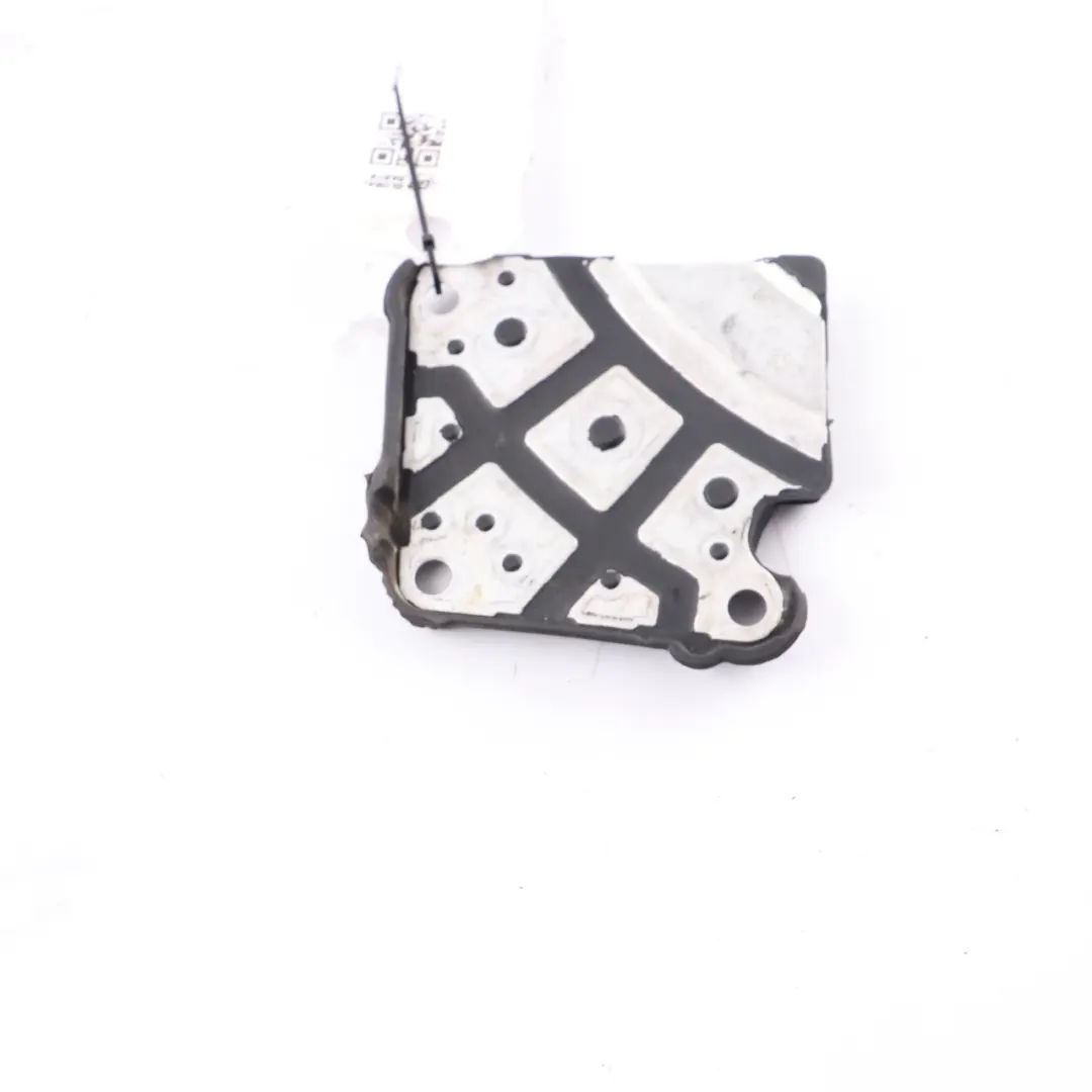 Carcasa Motor Arranque Cubierta Caja Cambios para BMW F39 F45 F46 con número de pieza 8604292 BMW F39 F45 F46 Carcasa Motor Arranque Cubierta Caja Cambios - SKU 8604292 - Número de pieza 8604292