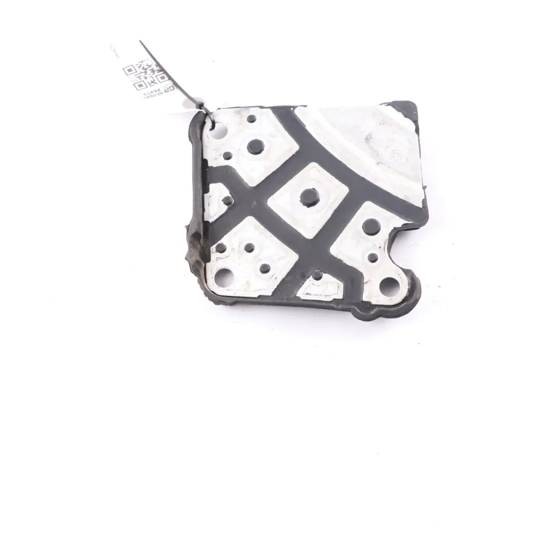 Carcasa Motor Arranque Cubierta Caja Cambios para BMW F39 F45 F46 con número de pieza 8604292 BMW F39 F45 F46 Carcasa Motor Arranque Cubierta Caja Cambios - SKU 8604292 - Número de pieza 8604292