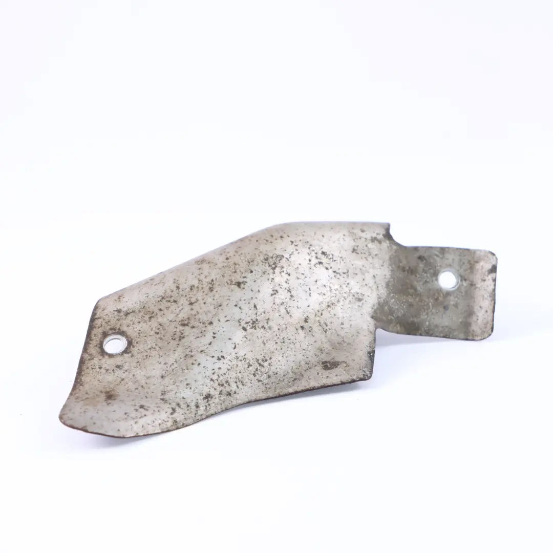 Schutzschild Mini F56 BMW F45 B38 B48 Turbolader Hitzeschild Schutz für mit Teilenummer 8604703 Schutzschild Mini F56 BMW F45 B38 B48 Turbolader Hitzeschild Schutz - SKU 8604703 - Teilenummer 8604703