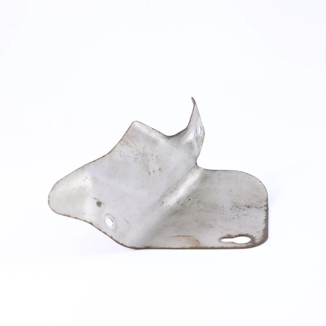 B38 B48 Osłona Termiczna Turbosprężarki do Mini F56 BMW F45 o numerze 8604703 Mini F56 BMW F45 B38 B48 Osłona Termiczna Turbosprężarki - SKU 8604703 - Numer Części 8604703