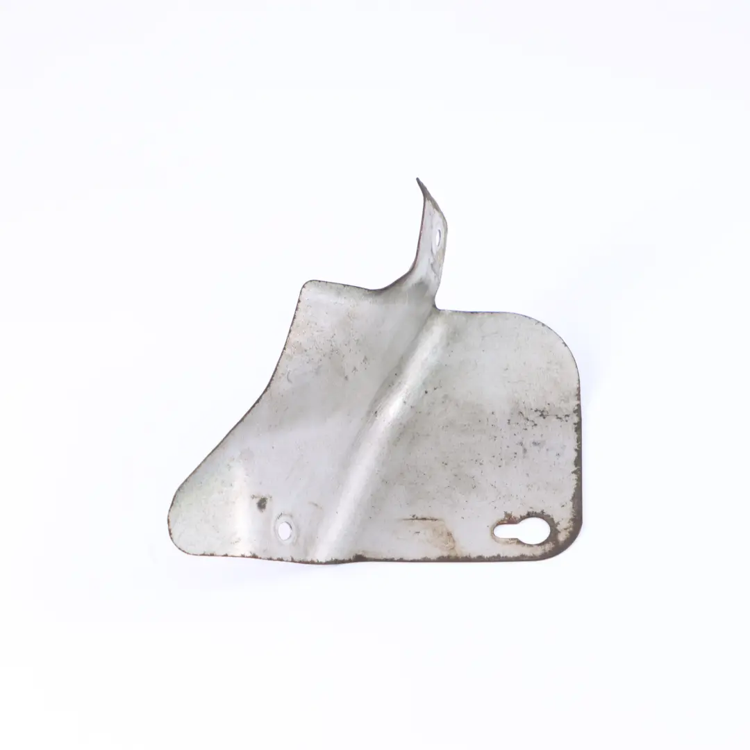  Shield Mini F56 BMW F45 B38 B48 Turbocharger Heat Shield Protection - SKU 8604703 - Part number 8604703