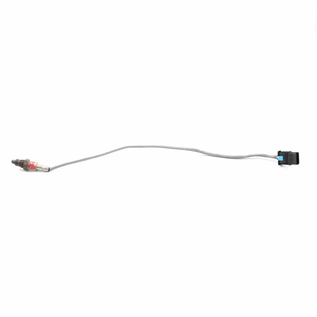 Lambda Monitorsonde Capteur Sonde Mini Cooper One F55 F56 F57 F60 - SKU 8604889 - Numéro de pièce 8604889