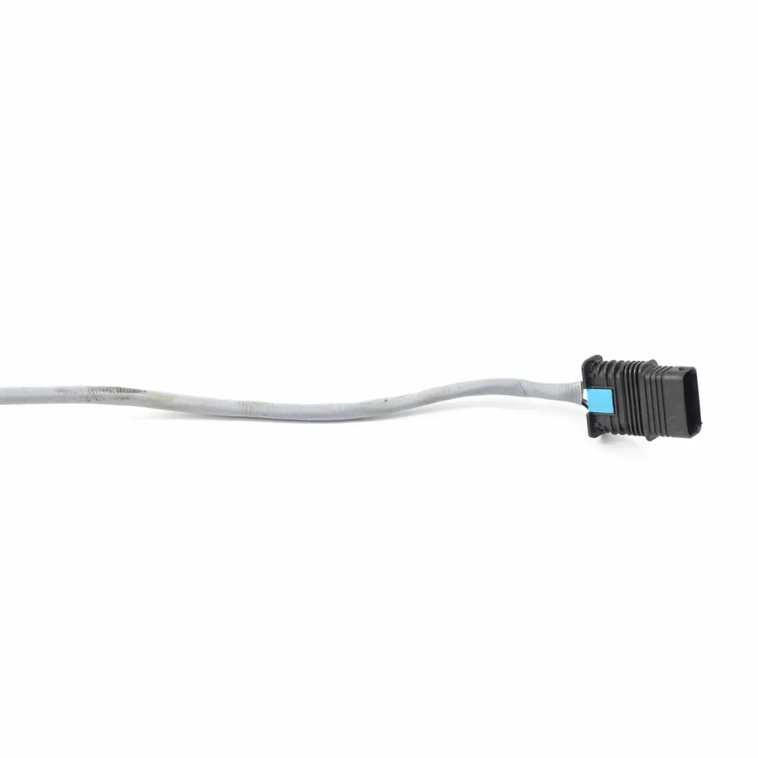 Lambda Monitorsonde Capteur Sonde pour Mini Cooper One F55 F56 F57 F60 à propos du numéro de pièce 8604889 Mini Cooper One F55 F56 F57 F60 Lambda Monitorsonde Capteur Sonde - SKU 8604889 - Numéro de pièce 8604889