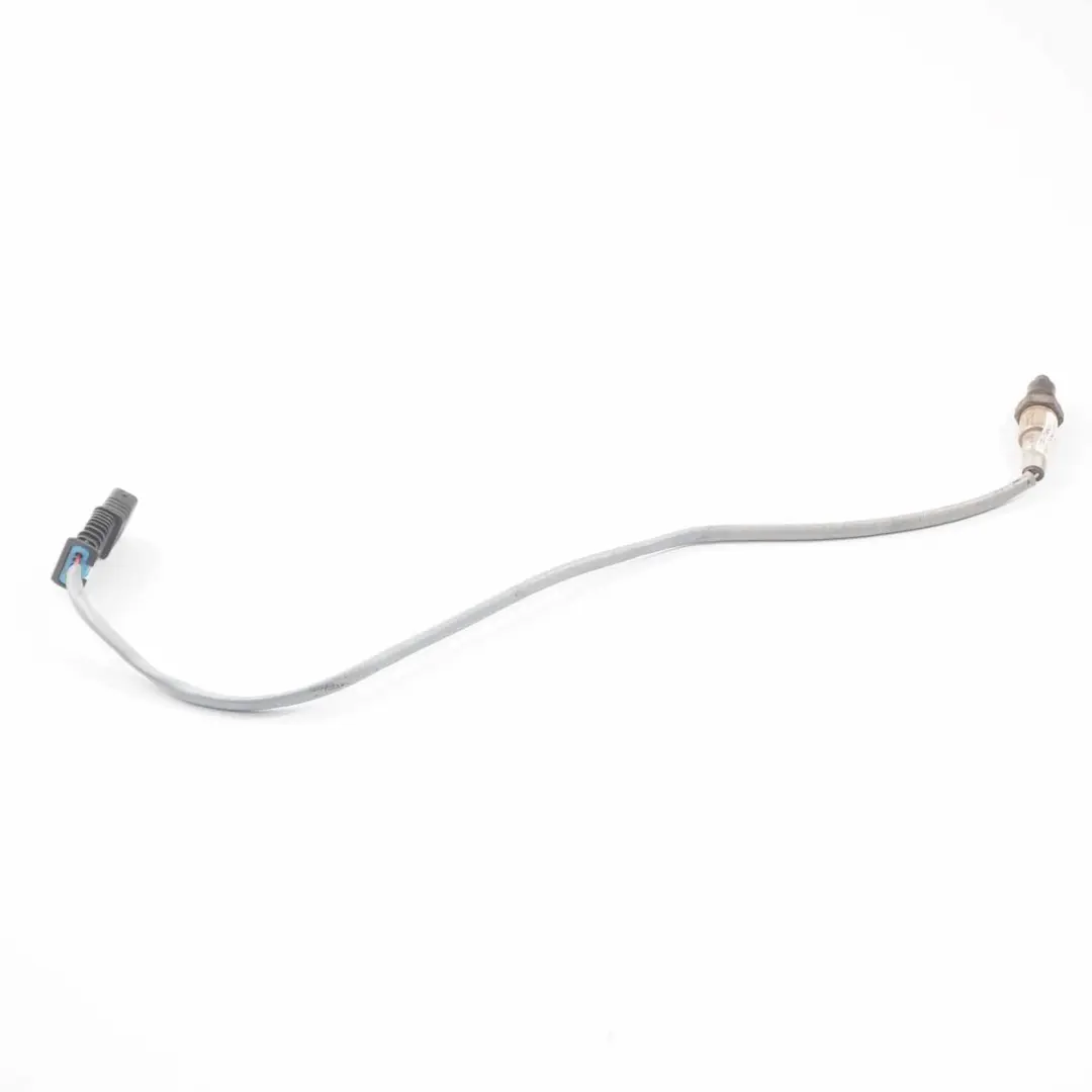 Lambda Monitorsonde Capteur Sonde Mini Cooper One F55 F56 F57 F60 - SKU 8604889 - Numéro de pièce 8604889