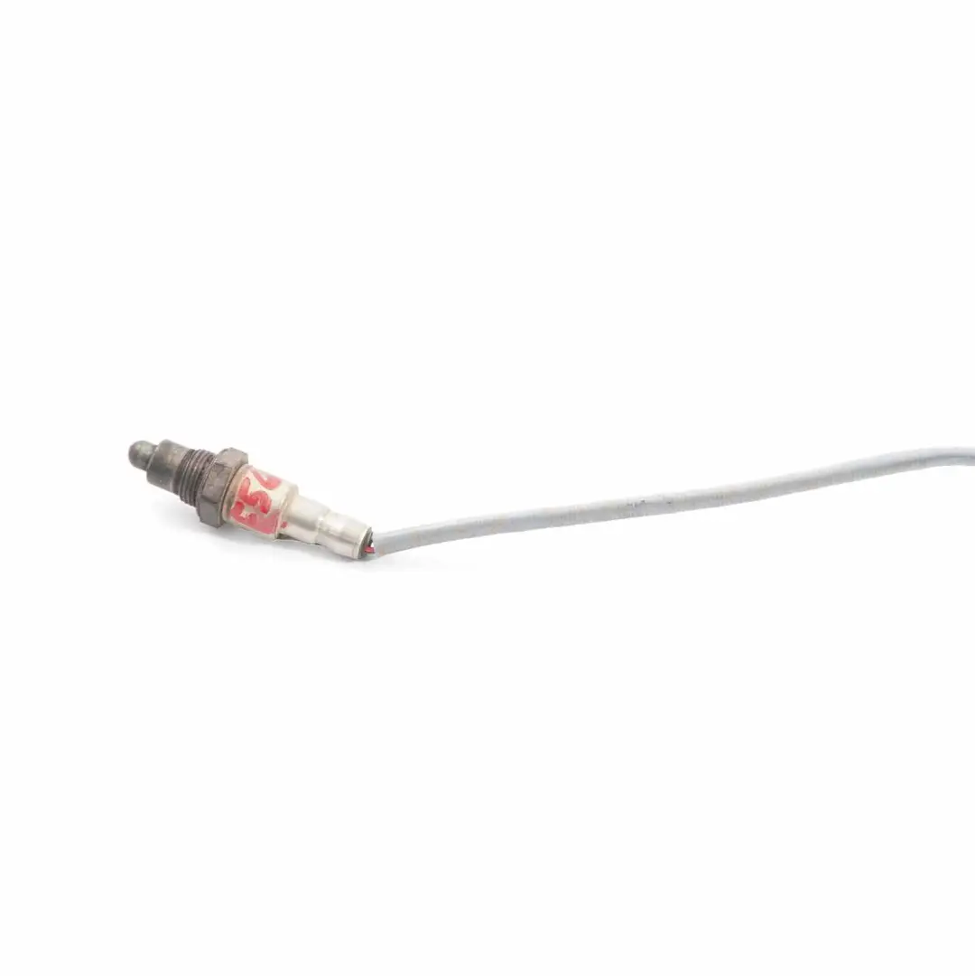 Lambda Monitorsonde Capteur Sonde Mini Cooper One F55 F56 F57 F60 - SKU 8604889 - Numéro de pièce 8604889