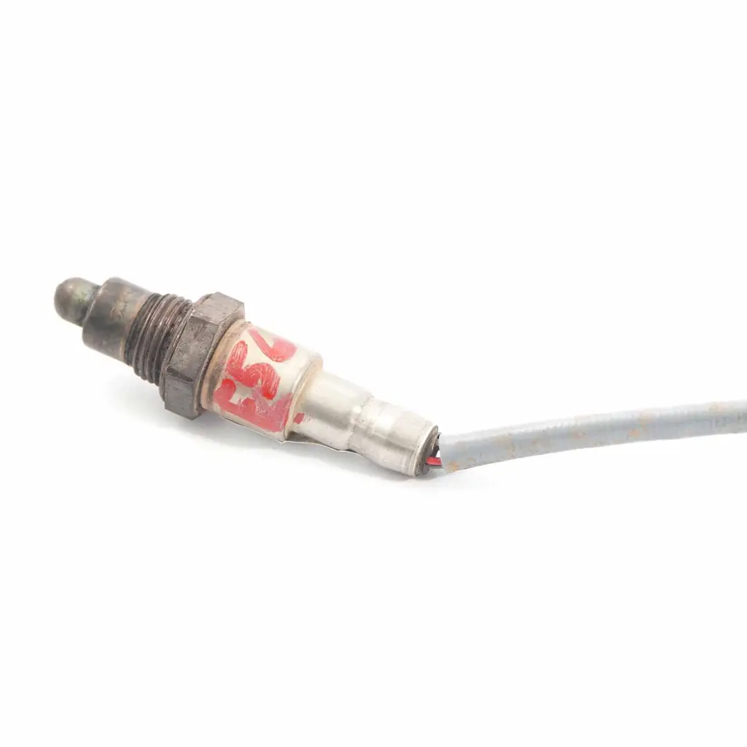 Lambda Monitorsonde Capteur Sonde Mini Cooper One F55 F56 F57 F60 - SKU 8604889 - Numéro de pièce 8604889