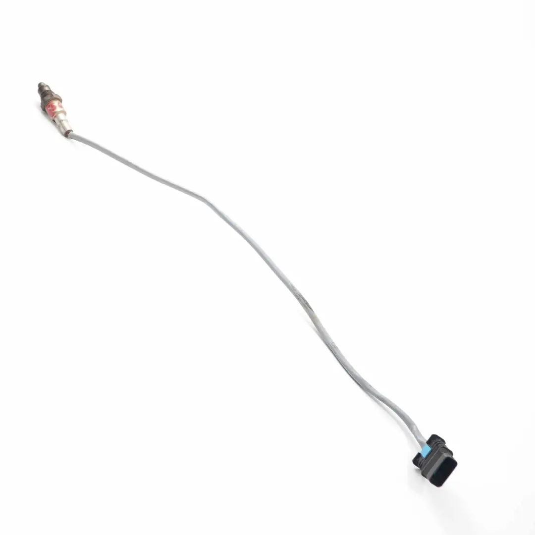 Lambda Monitorsonde Capteur Sonde Mini Cooper One F55 F56 F57 F60 - SKU 8604889 - Numéro de pièce 8604889