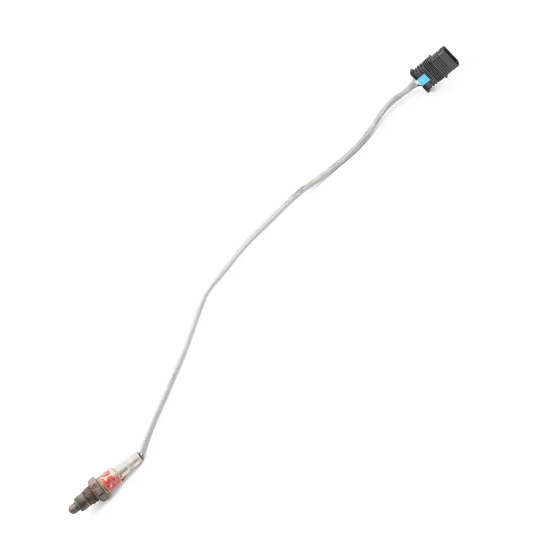 Lambda Monitor Sensor Probe to Mini Cooper One F55 F56 with Part number 8604889 Mini Cooper One F55 F56 Lambda Monitor Sensor Probe - SKU 8604889 - Part number 8604889