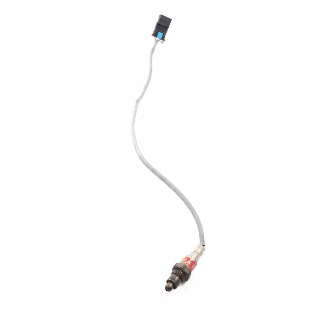 Lambda Monitorsonde Capteur Sonde pour Mini Cooper One F55 F56 F57 F60 à propos du numéro de pièce 8604889 Mini Cooper One F55 F56 F57 F60 Lambda Monitorsonde Capteur Sonde - SKU 8604889 - Numéro de pièce 8604889