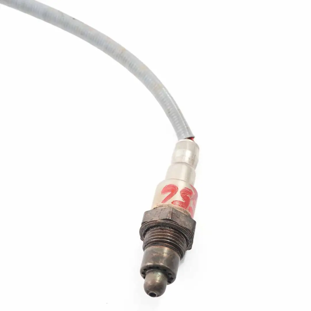 Lambda Sonda Monitor Sensore Sonda per Mini Cooper One F55 F56 F57 F60 con numero di parte 8604889 Mini Cooper One F55 F56 F57 F60 Lambda Sonda Monitor Sensore Sonda - SKU 8604889 - Numero di parte 8604889
