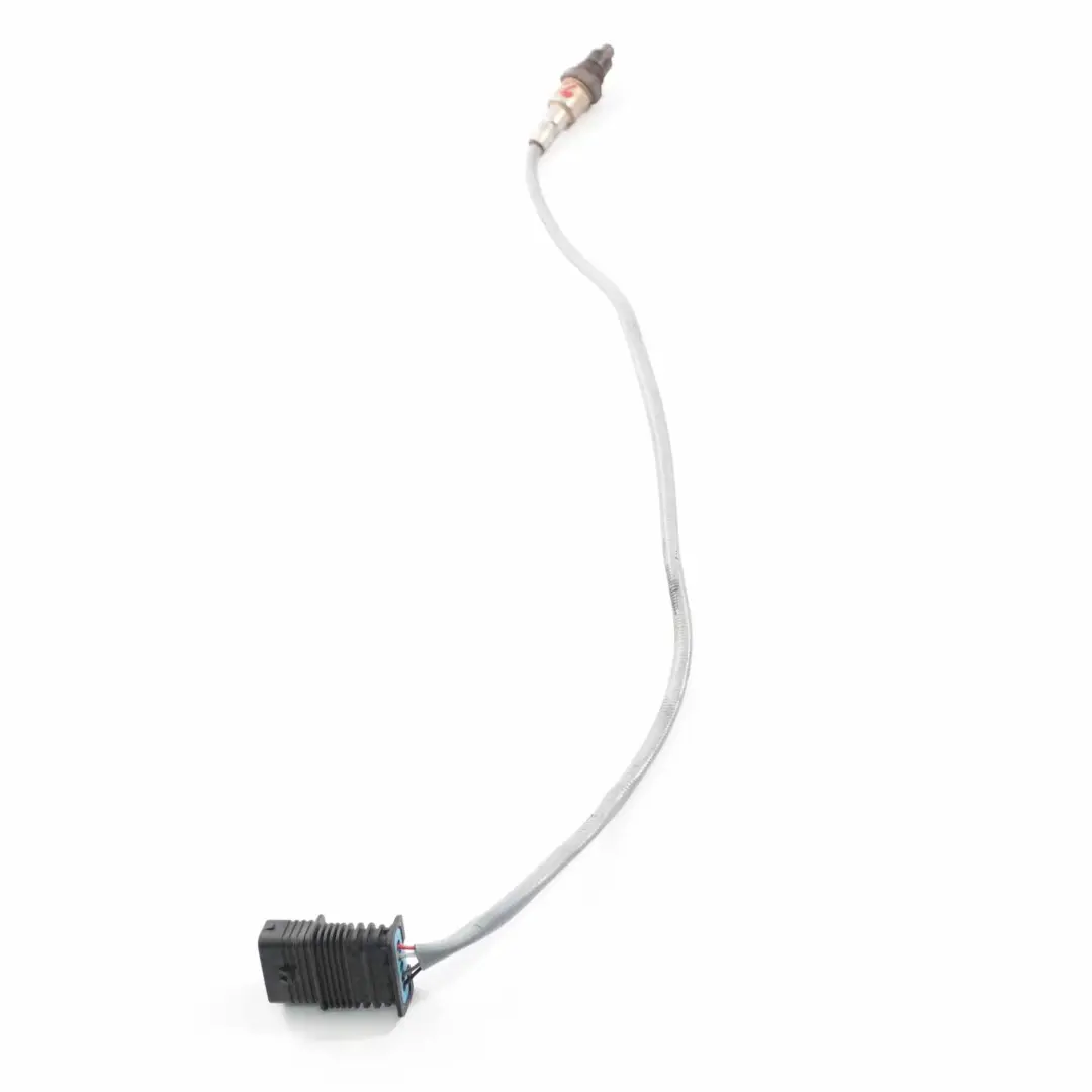 Lambda Monitorsonde Capteur Sonde Mini Cooper One F55 F56 F57 F60 - SKU 8604889 - Numéro de pièce 8604889
